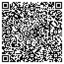 QR code with Hughes Jashon D DDS contacts