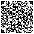 QR code with C3co contacts