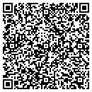 QR code with Day Escape contacts