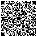 QR code with Cable Tv-Arlington contacts