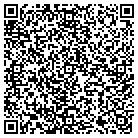 QR code with Canaan Home Improvement contacts