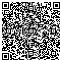 QR code with Devarie Cessie contacts