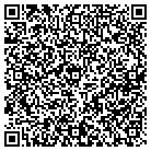 QR code with Capital Elite Services Corp contacts