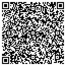 QR code with Carla J Miller contacts