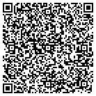 QR code with Devine Fashions By Proctor contacts
