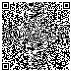 QR code with Cerebro Innovative Technologies Inc contacts