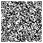 QR code with Jack J Hirschfeld DDS contacts