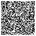 QR code with Cfps contacts
