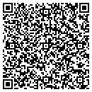 QR code with Di Ana's Hair Ego contacts