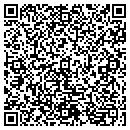 QR code with Valet Park Intl contacts