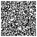 QR code with Dimond Cut contacts