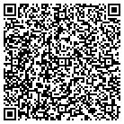 QR code with Kenneth Rush Home Inspections contacts