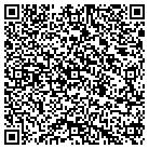 QR code with Clandestine Services contacts
