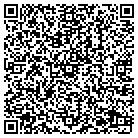 QR code with Clyde B Layne Consultant contacts