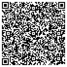 QR code with Complete Home Care Services LLC contacts