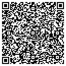 QR code with Herbal Fitness LLC contacts