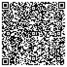 QR code with Zenith Technologies LLC contacts