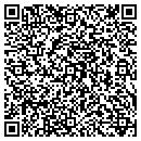 QR code with Quik-Way Mini Storage contacts