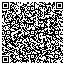 QR code with Total PC Tech LLP contacts