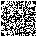 QR code with Koch Mark G DDS contacts