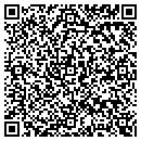 QR code with Crecer Strategies LLC contacts