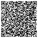 QR code with Maria V Souto DDS contacts