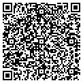 QR code with Adank contacts
