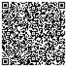 QR code with Crystal Clear Analytics contacts