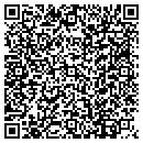 QR code with Kris Dd Passion Parties contacts