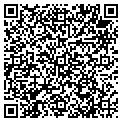 QR code with Dawn E Thomas contacts