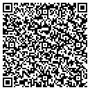 QR code with Adrien Devarieux contacts
