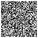 QR code with Dc Association And Services LLC contacts