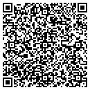 QR code with Dcg Services LLC contacts