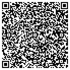 QR code with Lamounier Adriana S DDS contacts