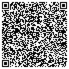 QR code with Digi Pro Digital Productions contacts