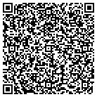 QR code with Dirigo Communications LLC contacts