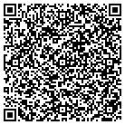 QR code with Silver Lining Design Group contacts