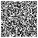 QR code with Lawson Mark DDS contacts