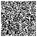 QR code with Lily Hargrove MD contacts