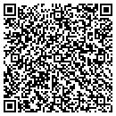 QR code with Lindbergh John R MD contacts