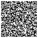 QR code with Lee Seung DDS contacts