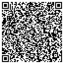 QR code with Lin Kant Y MD contacts