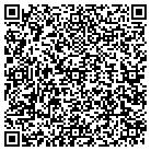 QR code with Lemke Timothy R DDS contacts