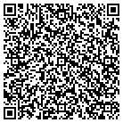 QR code with Enventive Consulting LLC contacts