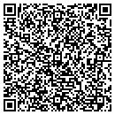 QR code with Lisle Turner MD contacts