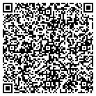 QR code with Eric Rudloph Baskserville contacts