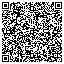 QR code with Liu Kenneth C MD contacts