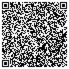QR code with Lisa Augustine, D D S , P C contacts