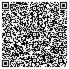 QR code with Extra Ordinary Floor Care Serv contacts