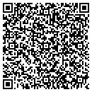 QR code with Liu James L DDS contacts